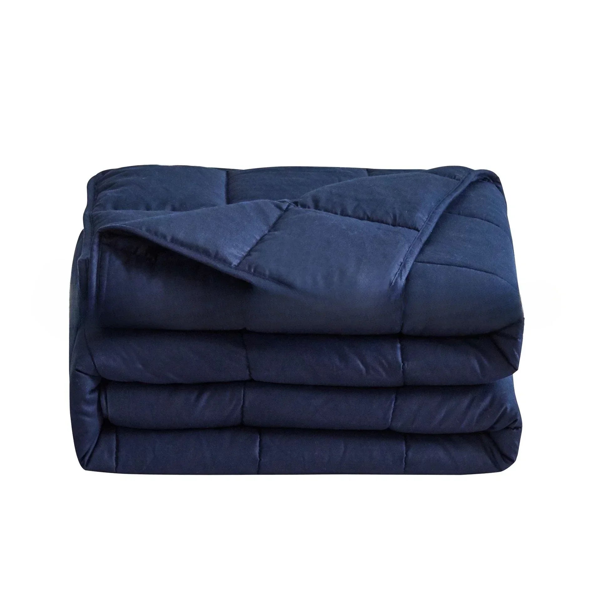Weighted Blankets
